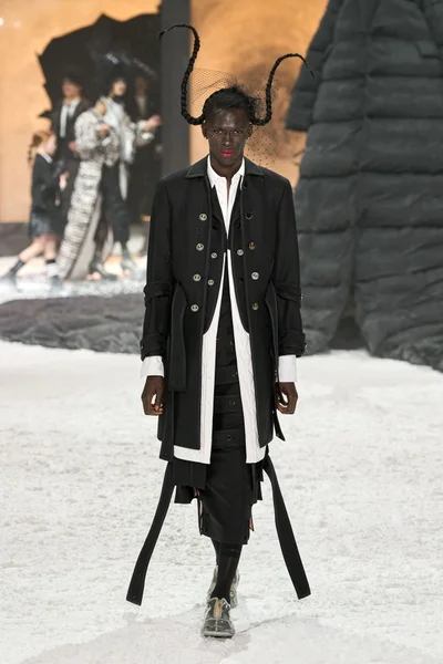 Look 33